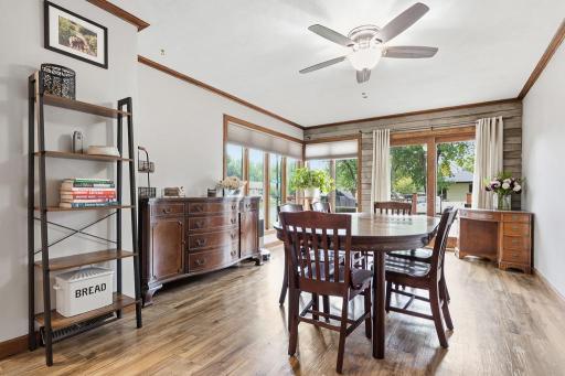 402 N Minnesota Street, Marshall, MN 56258