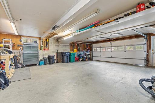 402 N Minnesota Street, Marshall, MN 56258