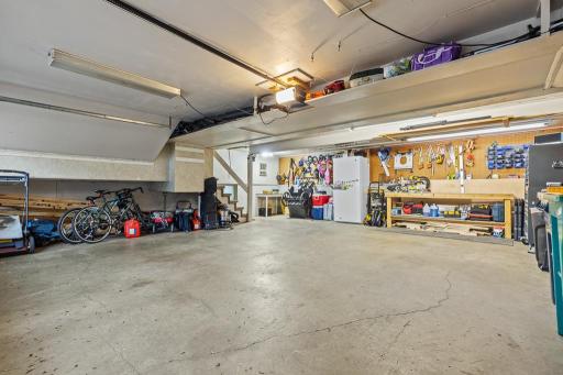402 N Minnesota Street, Marshall, MN 56258