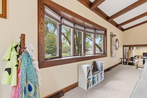 402 N Minnesota Street, Marshall, MN 56258