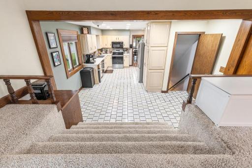 402 N Minnesota Street, Marshall, MN 56258