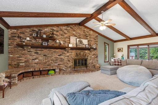402 N Minnesota Street, Marshall, MN 56258