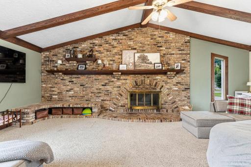 402 N Minnesota Street, Marshall, MN 56258