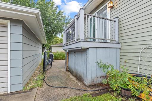 402 N Minnesota Street, Marshall, MN 56258