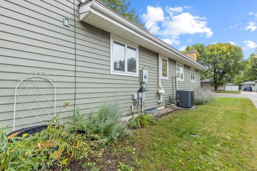 402 N Minnesota Street, Marshall, MN 56258