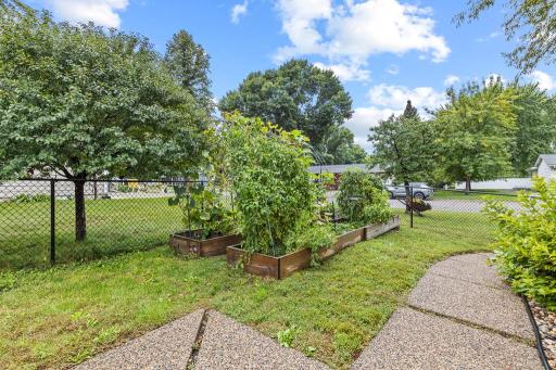 402 N Minnesota Street, Marshall, MN 56258