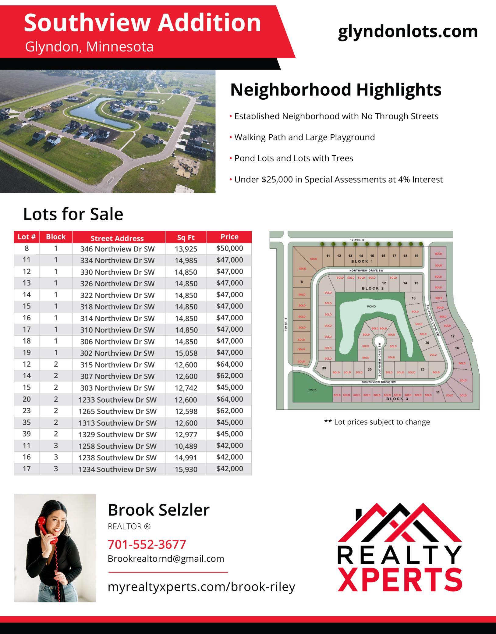 GlyndonLots_Brochure_Sept26.jpg