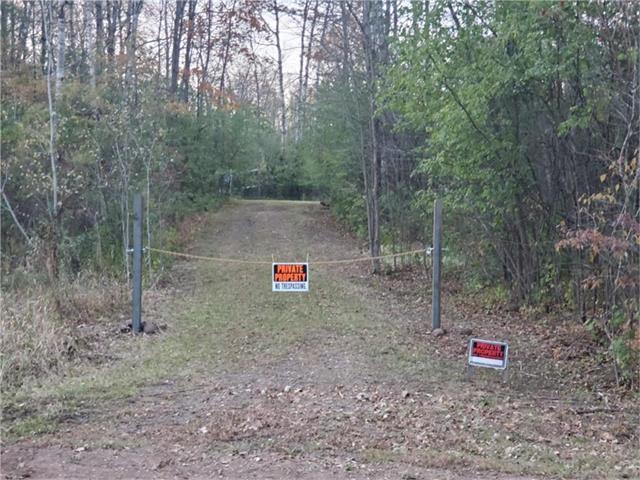 15057-Canyon-Way-Pine-City-MN-55063-6635692-image1-mid.jpg