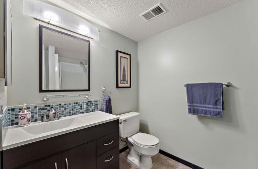 9056 Sequoia Road, Woodbury, MN 55125