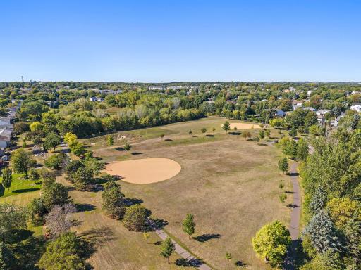 9056 Sequoia Road, Woodbury, MN 55125