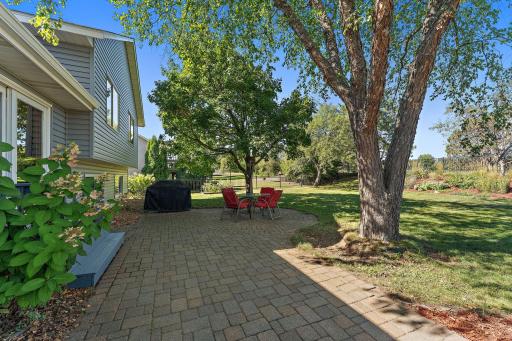 9056 Sequoia Road, Woodbury, MN 55125