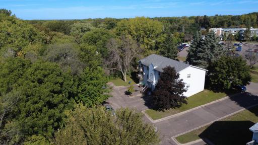220 Hallam Avenue S, Mahtomedi, MN 55115