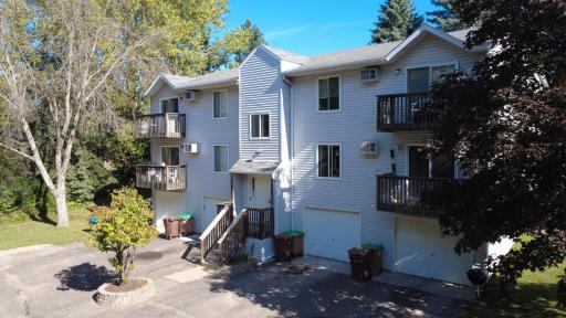 220 Hallam Avenue S, Mahtomedi, MN 55115