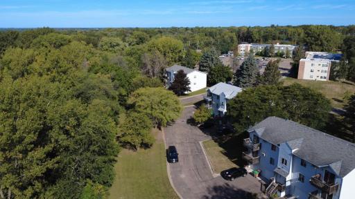 220 Hallam Avenue S, Mahtomedi, MN 55115