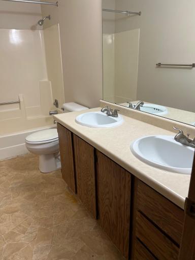 220 Hallam Avenue S, Mahtomedi, MN 55115