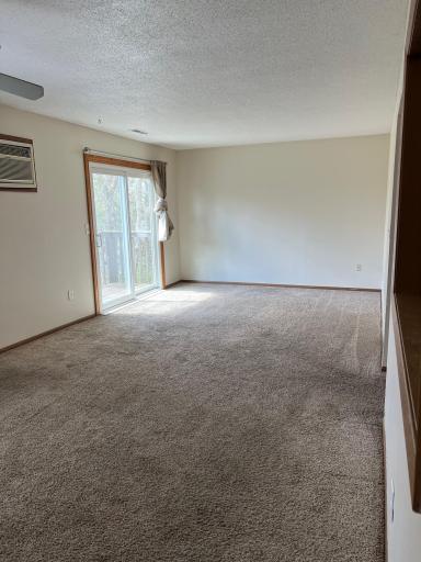220 Hallam Avenue S, Mahtomedi, MN 55115