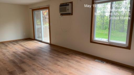 220 Hallam Avenue S, Mahtomedi, MN 55115