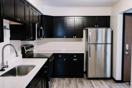 220 Hallam Avenue S, Mahtomedi, MN 55115