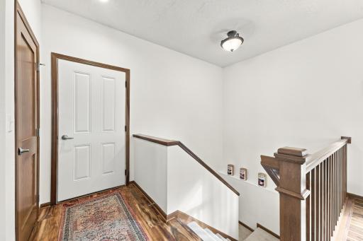3806 Meadowview Way, Saint Bonifacius, MN 55375