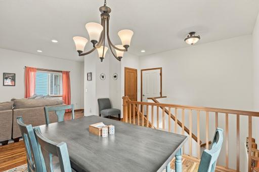 3806 Meadowview Way, Saint Bonifacius, MN 55375