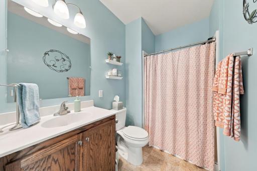 3806 Meadowview Way, Saint Bonifacius, MN 55375