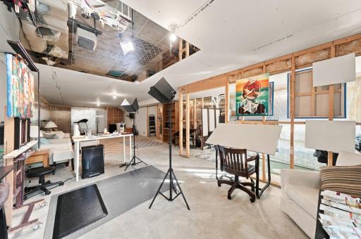 3806 Meadowview Way, Saint Bonifacius, MN 55375