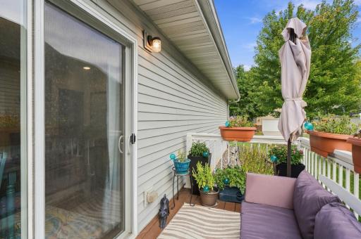 3806 Meadowview Way, Saint Bonifacius, MN 55375