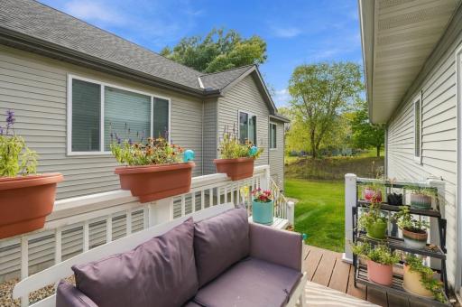 3806 Meadowview Way, Saint Bonifacius, MN 55375