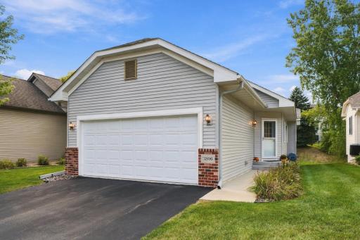 3806 Meadowview Way, Saint Bonifacius, MN 55375