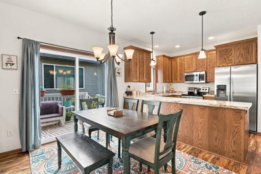 3806 Meadowview Way, Saint Bonifacius, MN 55375