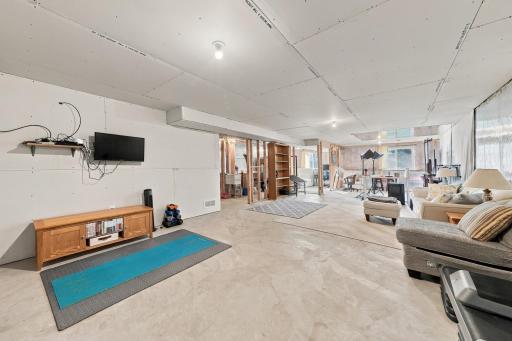 3806 Meadowview Way, Saint Bonifacius, MN 55375