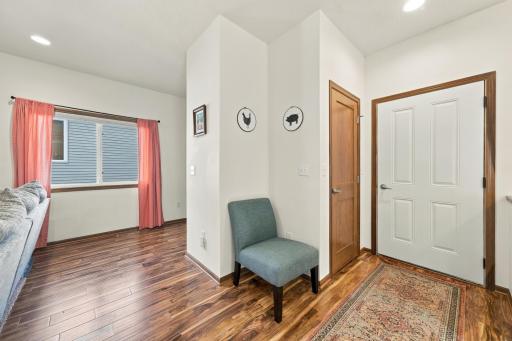 3806 Meadowview Way, Saint Bonifacius, MN 55375