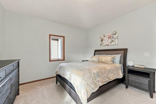 3806 Meadowview Way, Saint Bonifacius, MN 55375