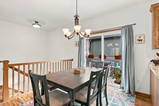 3806 Meadowview Way, Saint Bonifacius, MN 55375