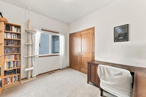 3806 Meadowview Way, Saint Bonifacius, MN 55375
