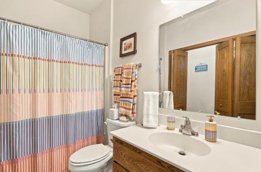3806 Meadowview Way, Saint Bonifacius, MN 55375
