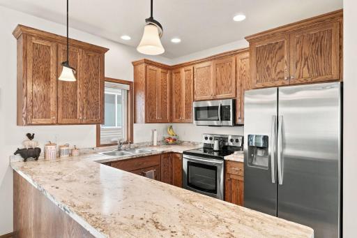 3806 Meadowview Way, Saint Bonifacius, MN 55375