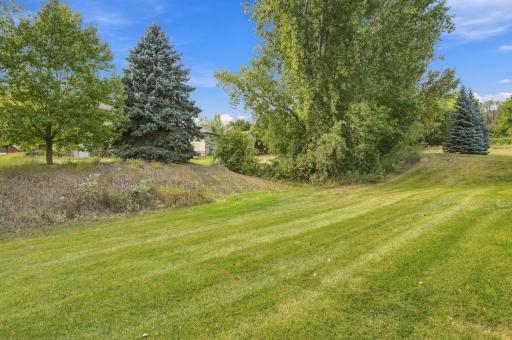3806 Meadowview Way, Saint Bonifacius, MN 55375