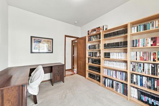 3806 Meadowview Way, Saint Bonifacius, MN 55375