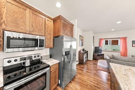 3806 Meadowview Way, Saint Bonifacius, MN 55375