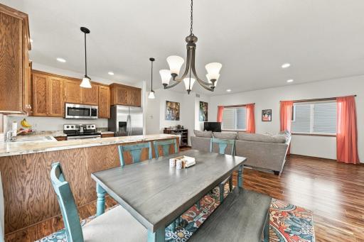 3806 Meadowview Way, Saint Bonifacius, MN 55375