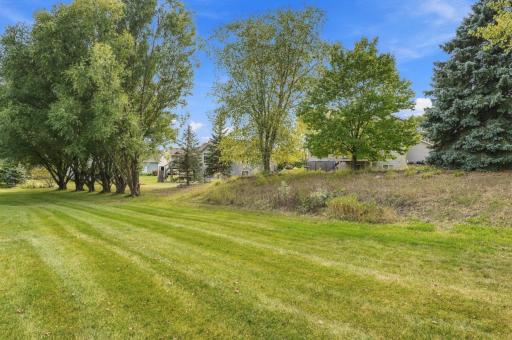 3806 Meadowview Way, Saint Bonifacius, MN 55375
