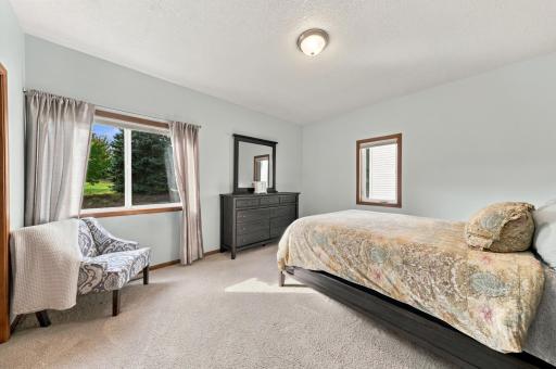 3806 Meadowview Way, Saint Bonifacius, MN 55375