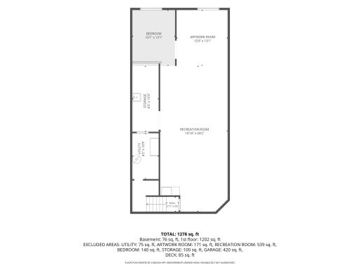3806 Meadowview Way, Saint Bonifacius, MN 55375