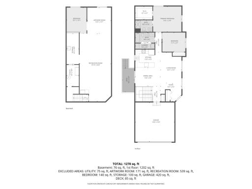3806 Meadowview Way, Saint Bonifacius, MN 55375