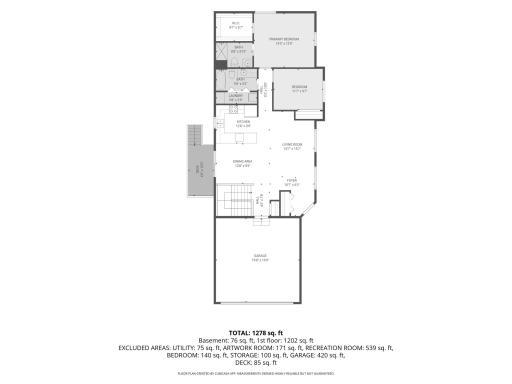 3806 Meadowview Way, Saint Bonifacius, MN 55375