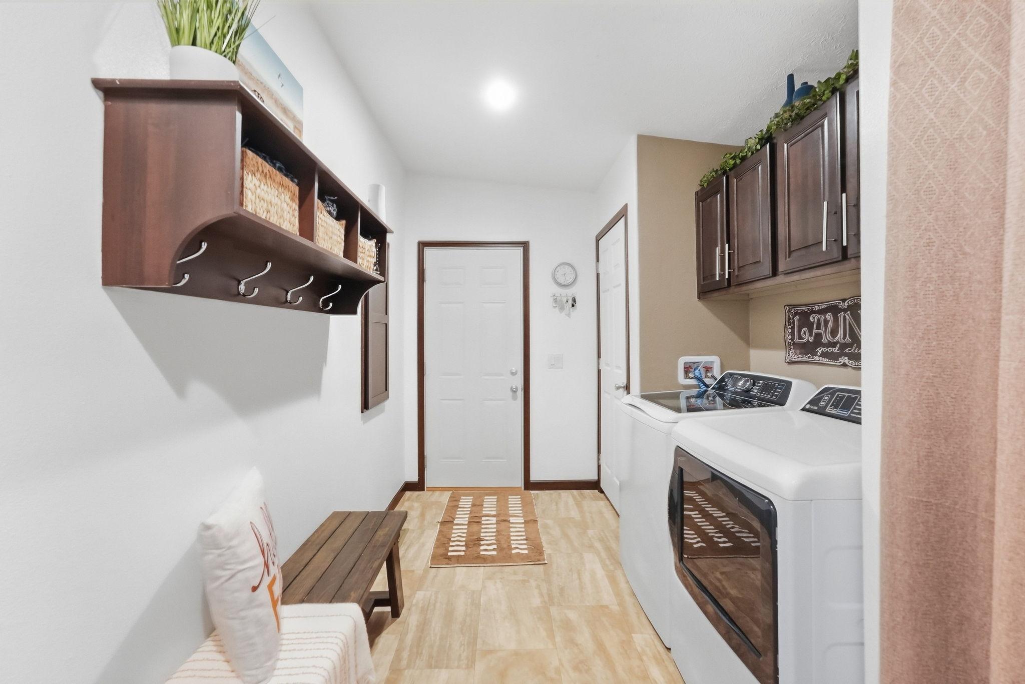 32-web-or-mls-DSC03663.jpg