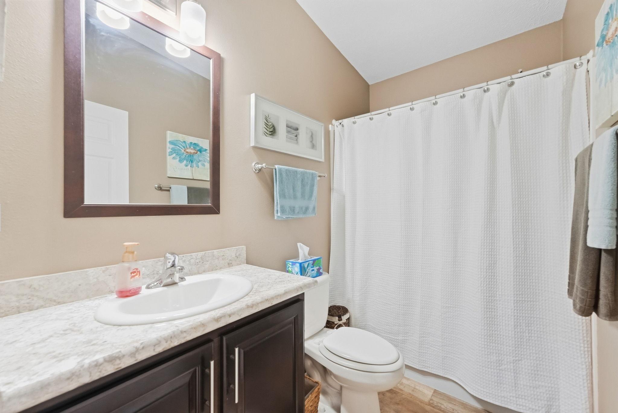 53-web-or-mls-DSC03613.jpg