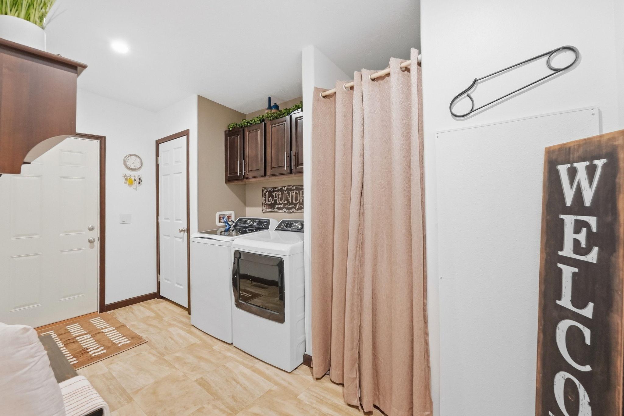 62-web-or-mls-DSC03658.jpg