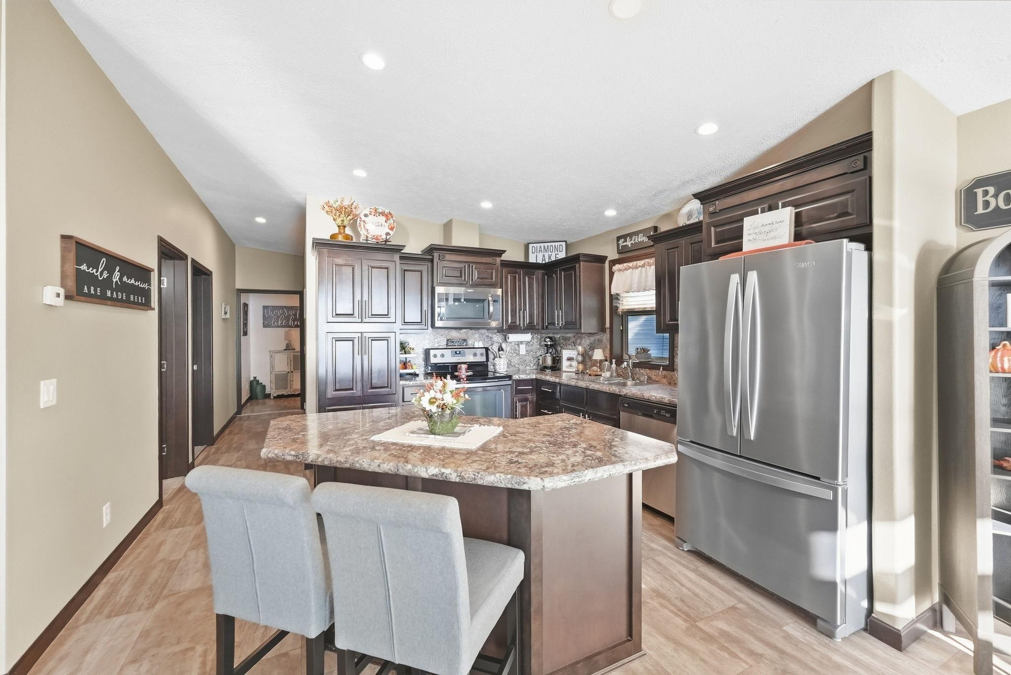 39-web-or-mls-DSC03698.jpg